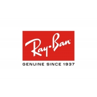 Okulary Ray-Ban korekcyjne